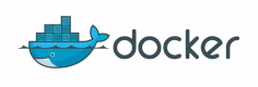 Cursos de Docker en Bolivia