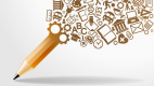 Cursos de Documentation en Bolivia