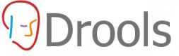 Cursos de Drools en Bolivia