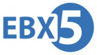 Cursos de EBX en Bolivia