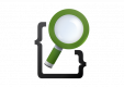 Cursos de Elasticsearch en Bolivia