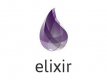 Cursos de Elixir en Bolivia