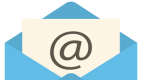 Cursos de Email en Bolivia