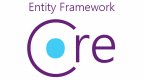 Category for Cursos de Entity Framework Core en Bolivia