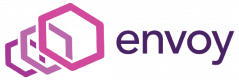 Cursos de Envoy Proxy en Bolivia