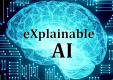 Cursos de Explainable AI (XAI) en Bolivia
