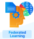 Cursos de Federated Learning en Bolivia