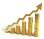 Category for Mercado Financiero
