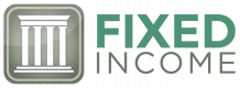 Cursos de Ingreso fijo en Bolivia