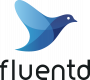 Cursos de Fluentd en Bolivia