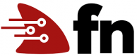 Cursos de Fn Project en Bolivia