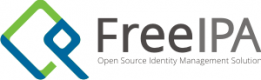 Cursos de FreeIPA en Bolivia