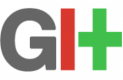 Cursos de GIT en Bolivia