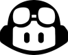 Categoría de Cursos de GitHub Copilot en Bolivia