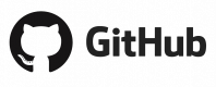 Cursos de GitHub en Bolivia