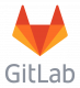 Cursos de GitLab en Bolivia
