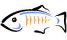 Cursos de GlassFish en Bolivia