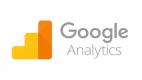 Cursos de Google Analytics en Bolivia