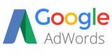 Cursos de Google AdWords en Bolivia