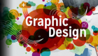 Cursos de Graphic Design en Bolivia