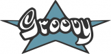 Cursos de Groovy en Bolivia