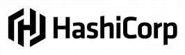 Category for HashiCorp