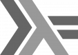 Cursos de Haskell en Bolivia