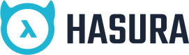 Cursos de Hasura en Bolivia