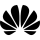 Category for Huawei Ascend Training in Bolivia