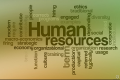 Recursos Humanos