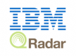 Cursos de IBM QRadar en Bolivia