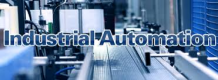 Automatización Industrial
