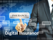 Cursos de Insurtech en Bolivia