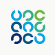 Category for ISACA Training in Bolivia