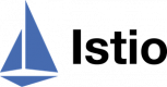 Cursos de Istio en Bolivia
