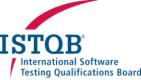Cursos de ISTQB en Bolivia