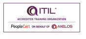 Cursos de ITIL en Bolivia