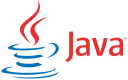 Cursos de Java en Bolivia