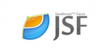 Cursos de JavaServer Faces en Bolivia