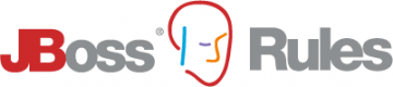 Cursos de Jboss Rules en Bolivia