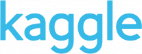 Cursos de Kaggle en Bolivia