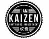 Cursos de KAIZEN