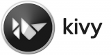 Cursos de Kivy en Bolivia