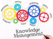 Cursos de Knowledge Management en Bolivia