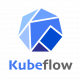 Cursos de Kubeflow en Bolivia