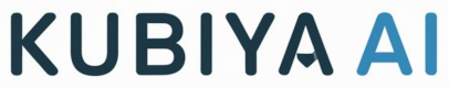 Cursos de Kubiya AI en Bolivia