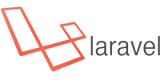 Cursos de Laravel en Bolivia