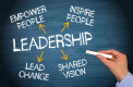 Liderazgo