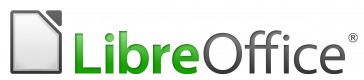 Cursos de LibreOffice en Bolivia