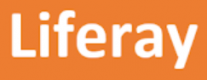 Cursos de Liferay en Bolivia
